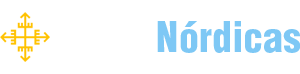 Rutas N&oacute;rdicas